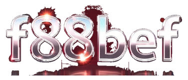 f88bef logo