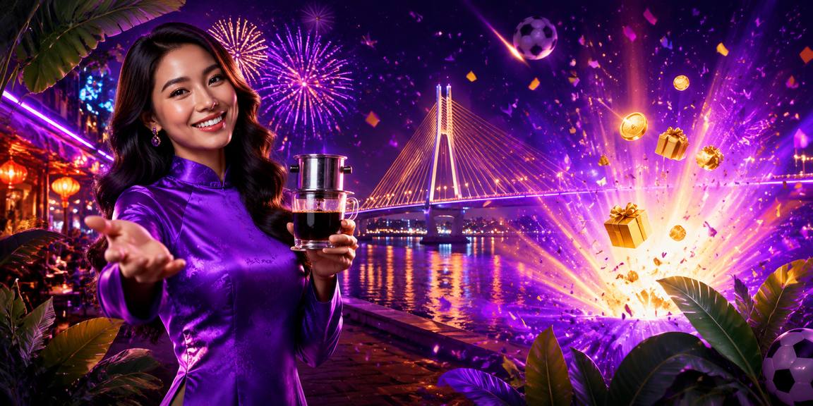 f88bef Jurassic Kingdom – Rừng Xanh, Dòng Thắng và Tính Năng Đặc Biệt