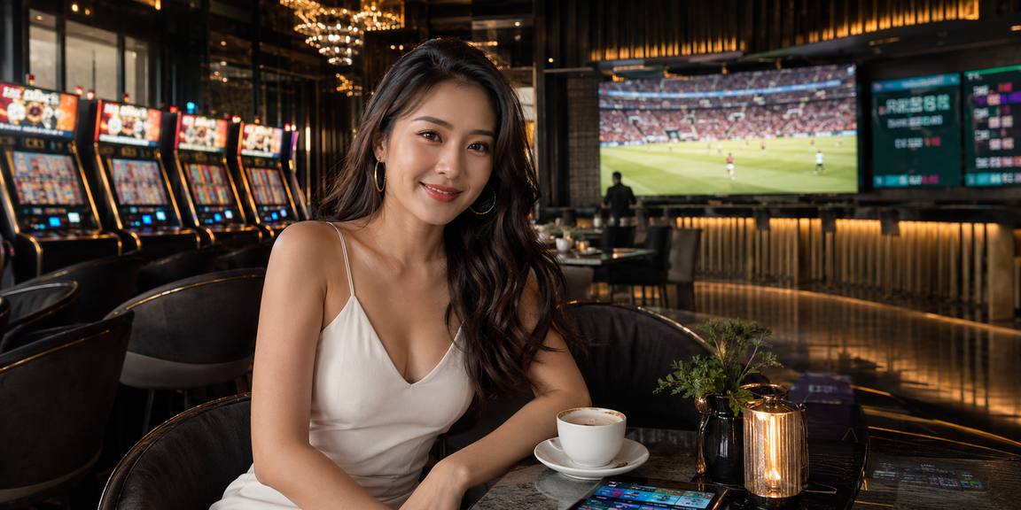 f88bef Đăng nhập f88bef để vào sảnh Live Casino, Slot và Sportsbook