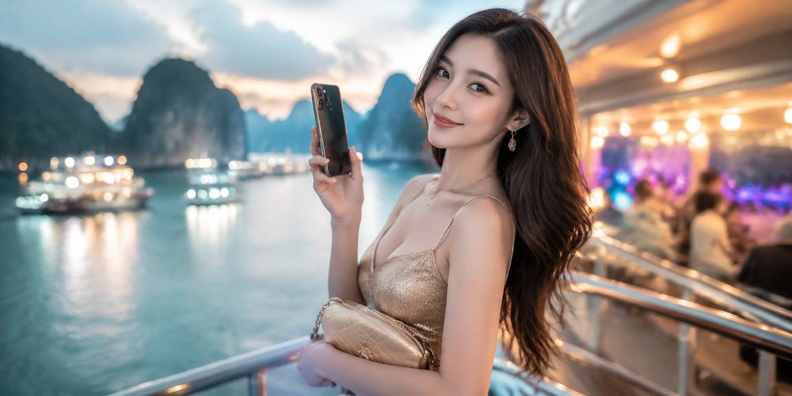 f88bef Cách Jurassic Kingdom Hoạt Động Trên f88bef