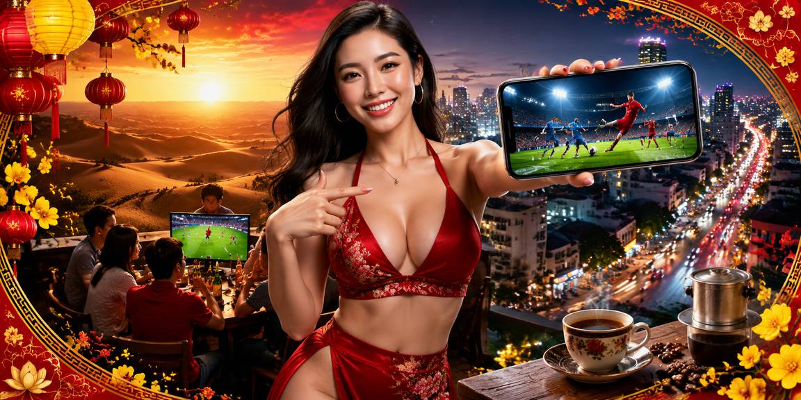 f88bef mobile gaming