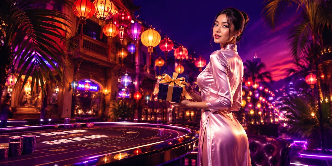 f88bef Nạp tiền qua ví điện tử