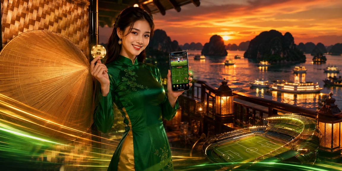 f88bef Nhật ký game